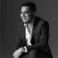 Azli Nasim