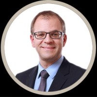 Rainer Marxer