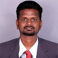 Kiran Mailar