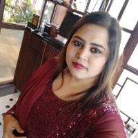 Zareen Alam