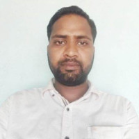 Sunil Kumar
