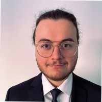 Benjamin Deligny
