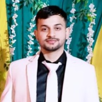 Pankaj Kr. Verma