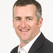 Brian Leslie, Cfp®