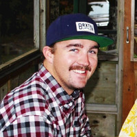 Nick Ryan