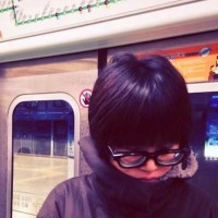 林孟潔