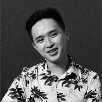 Tyler Lim