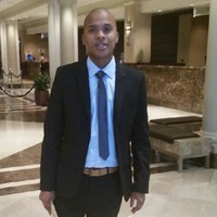 Lehlohonolo Selema