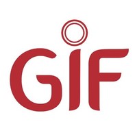 gif plastik