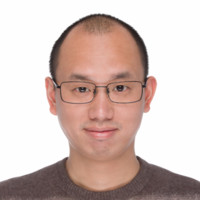 Edwin Lu