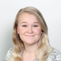 Olivia Laingen