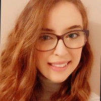 Erica Girard