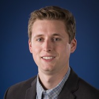Eliot Shoemaker