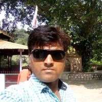 Neeraj Kumar Singhal