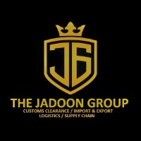 The Jadoon Group