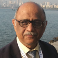 Kamal Karamchandani