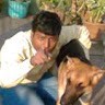 Himanshu Singh