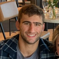 Cameron MacDonald
