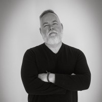 Jason Thornton