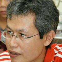 Fadhil Harun M.