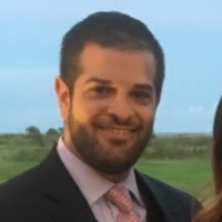 Dante Odoardi