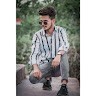 Sajid Mallick