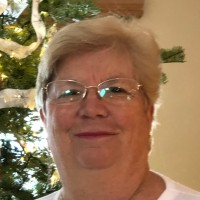 Marriett Campbell