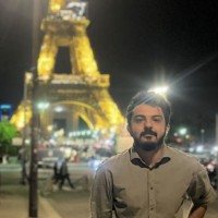 Faisal Alharbi