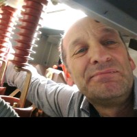 Vincenzo Trezza