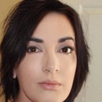 Tina Struyfs