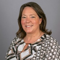 Sue Smith