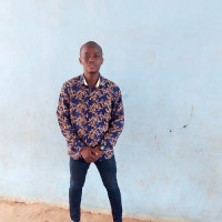 Mazi Obinna