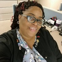 Desha Mason