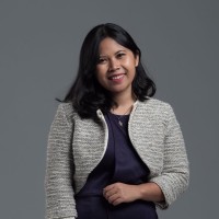 Setyo Purwaningsih