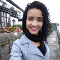 Silvana Susmickat Da Silva