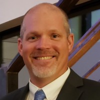 Eric VanKirk