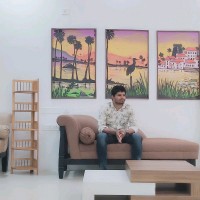 Yuvaraj Sakthivel