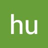 Hu Bert