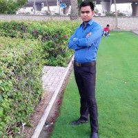 Aftab Alam