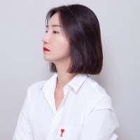 Yeon Hwa Hong