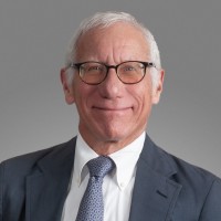 Lewis J. Greenwald