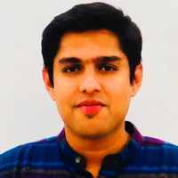 Vipul Kumar