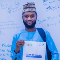 Salihu Muhammad Nura