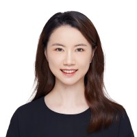 陈紫云