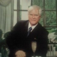 Dan Fenton