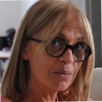 Clarisse Quéré