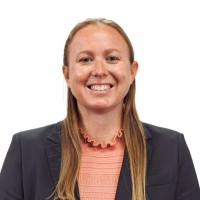 Devvy Cappelmann
