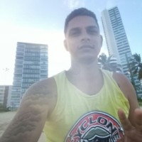 Breno André
