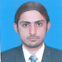 Manzoor Ahmad