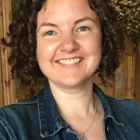 Samantha Cullen